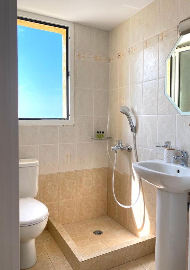 The Garden House Holiday home Aegina